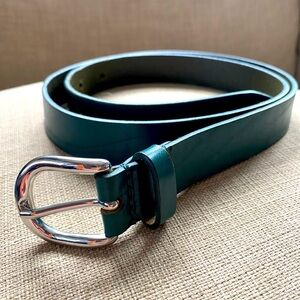 Isabel Marant belt size M